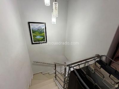 Casa en venta en Villa Campestre, Barranquilla · foto 8 de 17