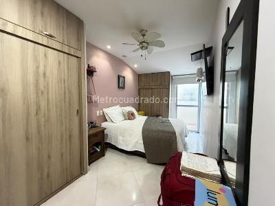 Casa en venta en Villa Campestre, Barranquilla · foto 10 de 17