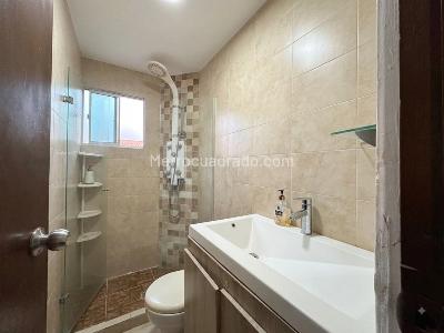 Casa en venta en Villa Campestre, Barranquilla · foto 11 de 17