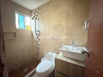 Casa en venta en Villa Campestre, Barranquilla · foto 14 de 17