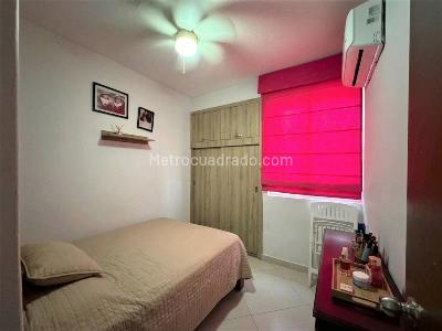 Casa en venta en Villa Campestre, Barranquilla · foto 15 de 17