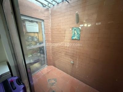 Casa en venta en Villa Campestre, Barranquilla · foto 16 de 17