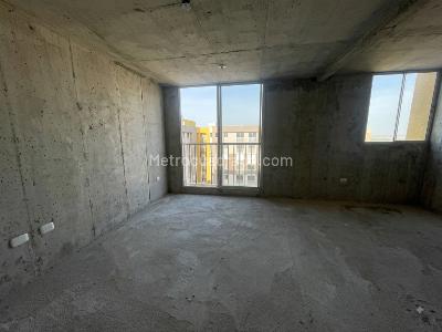 Apartamento en venta en Rosario, Barranquilla · foto 2 de 20