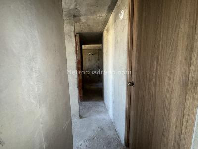 Apartamento en venta en Rosario, Barranquilla · foto 5 de 20