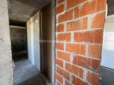 Apartamento en venta en Rosario, Barranquilla · foto 6 de 20