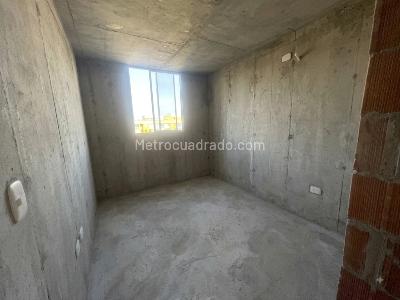 Apartamento en venta en Rosario, Barranquilla · foto 7 de 20