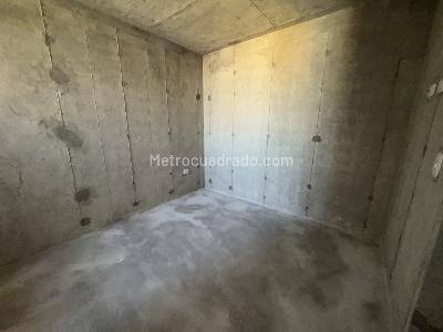 Apartamento en venta en Rosario, Barranquilla · foto 8 de 20