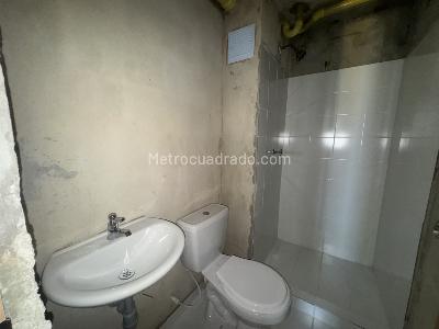 Apartamento en venta en Rosario, Barranquilla · foto 9 de 20