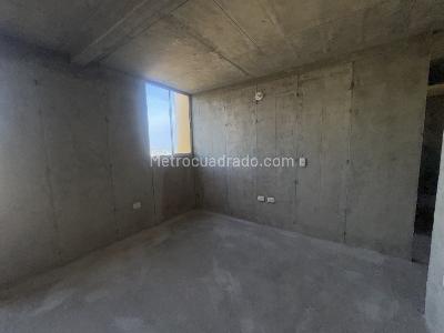 Apartamento en venta en Rosario, Barranquilla · foto 10 de 20