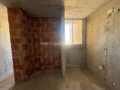 Apartamento en venta en Rosario, Barranquilla · foto 11 de 20