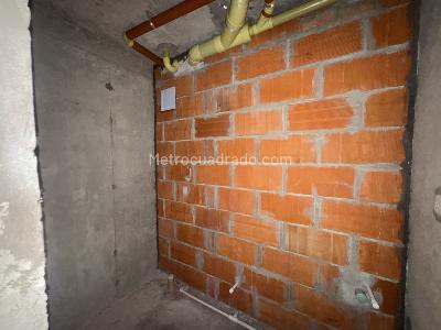Apartamento en venta en Rosario, Barranquilla · foto 12 de 20