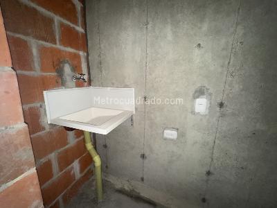 Apartamento en venta en Rosario, Barranquilla · foto 13 de 20