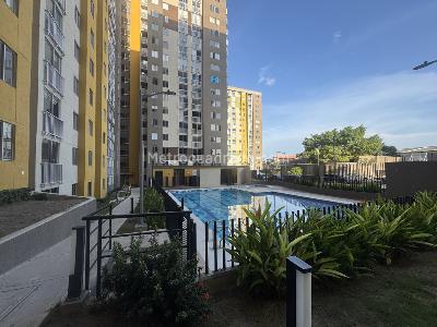 Apartamento en venta en Rosario, Barranquilla · foto 14 de 20