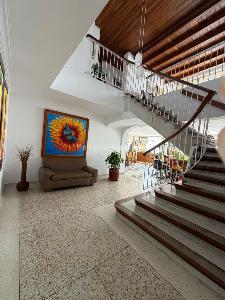 Apartamento en venta en Bocagrande, Cartagena · foto 2 de 13