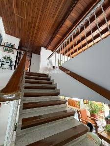 Apartamento en venta en Bocagrande, Cartagena · foto 4 de 13