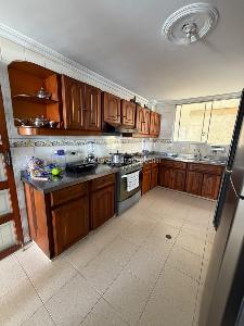 Apartamento en venta en Bocagrande, Cartagena · foto 5 de 13