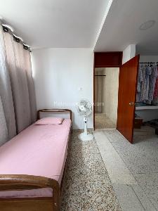 Apartamento en venta en Bocagrande, Cartagena · foto 6 de 13