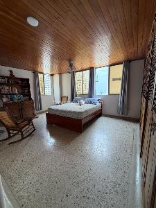 Apartamento en venta en Bocagrande, Cartagena · foto 7 de 13