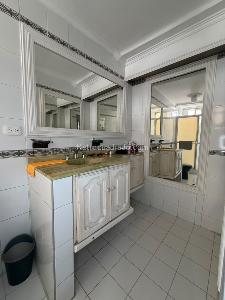 Apartamento en venta en Bocagrande, Cartagena · foto 9 de 13