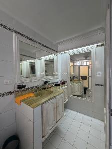 Apartamento en venta en Bocagrande, Cartagena · foto 10 de 13