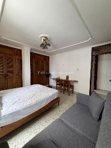Apartamento en venta en Bocagrande, Cartagena · foto 11 de 13