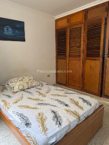 Apartamento en venta en Bocagrande, Cartagena · foto 12 de 13