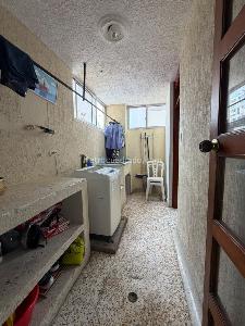 Apartamento en venta en Bocagrande, Cartagena · foto 13 de 13