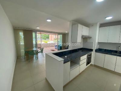 Apartamento en arriendo en Buenavista, Barranquilla · foto 2 de 18