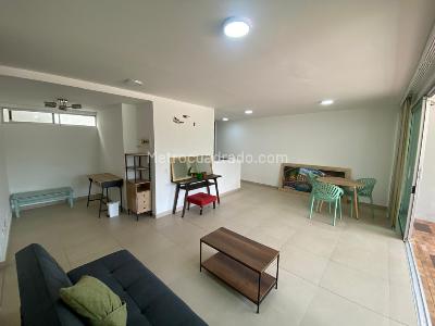 Apartamento en arriendo en Buenavista, Barranquilla · foto 3 de 18