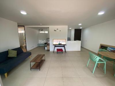 Apartamento en arriendo en Buenavista, Barranquilla · foto 4 de 18