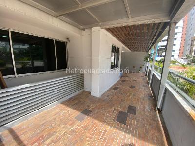 Apartamento en arriendo en Buenavista, Barranquilla · foto 6 de 18