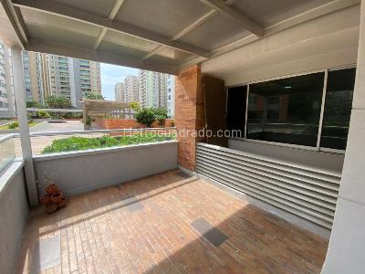 Apartamento en arriendo en Buenavista, Barranquilla · foto 7 de 18