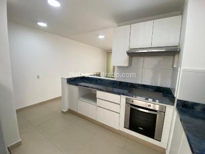 Apartamento en arriendo en Buenavista, Barranquilla · foto 8 de 18