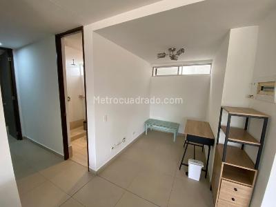 Apartamento en arriendo en Buenavista, Barranquilla · foto 9 de 18