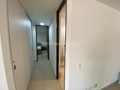 Apartamento en arriendo en Buenavista, Barranquilla · foto 10 de 18