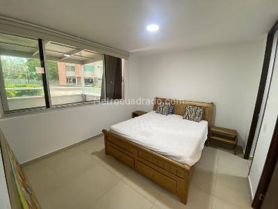 Apartamento en arriendo en Buenavista, Barranquilla · foto 12 de 18