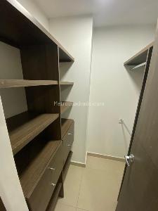Apartamento en arriendo en Buenavista, Barranquilla · foto 13 de 18