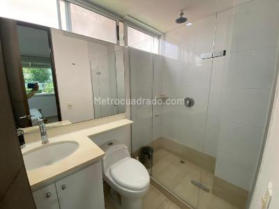 Apartamento en arriendo en Buenavista, Barranquilla · foto 14 de 18
