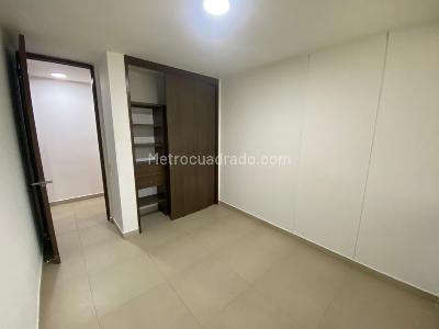 Apartamento en arriendo en Buenavista, Barranquilla · foto 15 de 18