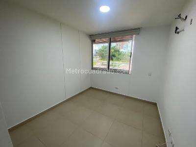 Apartamento en arriendo en Buenavista, Barranquilla · foto 16 de 18
