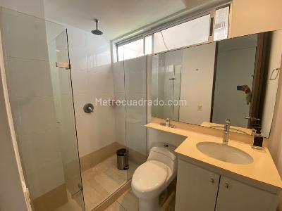 Apartamento en arriendo en Buenavista, Barranquilla · foto 17 de 18