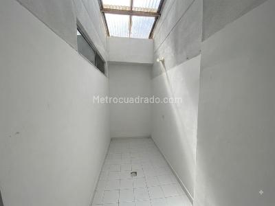 Apartamento en arriendo en Buenavista, Barranquilla · foto 18 de 18