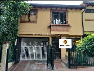 Casa en Arriendo, Prados De Sabaneta, Sabaneta