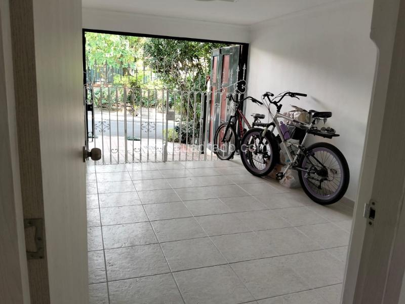 Casa – Sabaneta, Cañaveralejo - Vista 4