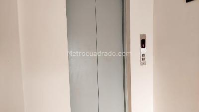 Apartamento en arriendo en Los Alpes, Barranquilla · foto 2 de 12