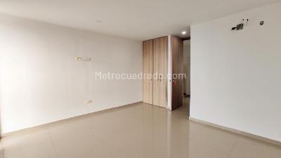 Apartamento en arriendo en Los Alpes, Barranquilla · foto 4 de 12