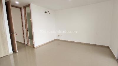 Apartamento en arriendo en Los Alpes, Barranquilla · foto 5 de 12