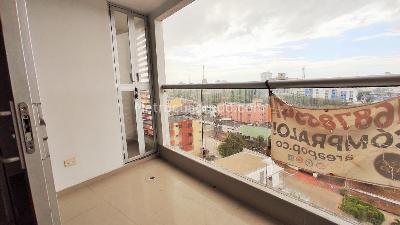 Apartamento en arriendo en Los Alpes, Barranquilla · foto 6 de 12