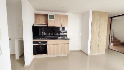 Apartamento en arriendo en Los Alpes, Barranquilla · foto 8 de 12