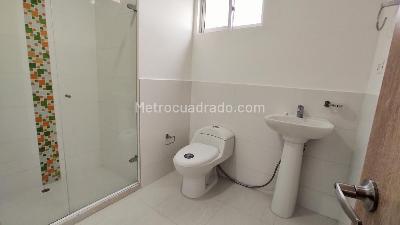 Apartamento en arriendo en Los Alpes, Barranquilla · foto 12 de 12